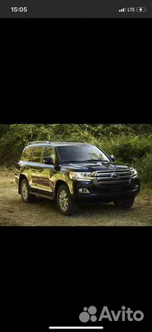 Туристические поездки по дагестану