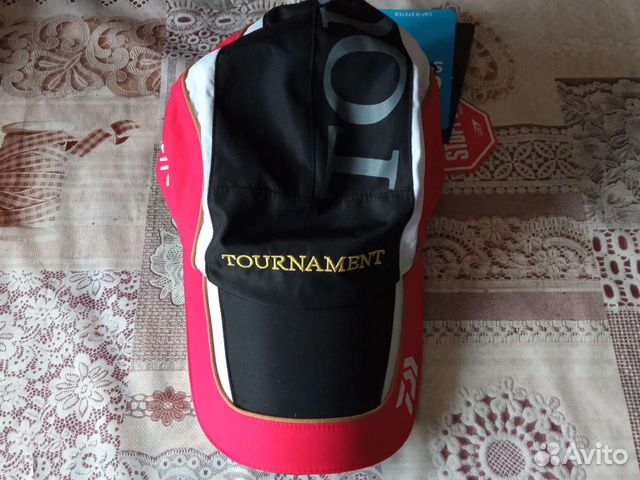 Кепка бейсболка мужская оригинал