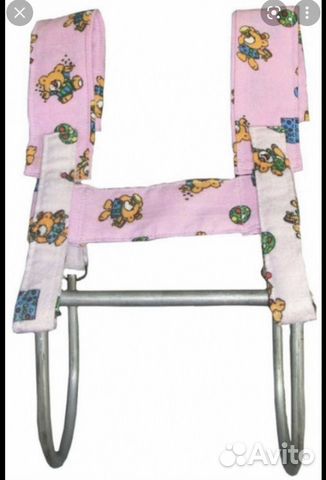 Шина Кошля, Виленского, перинка Фрейка