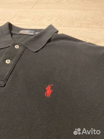 Polo ralph lauren