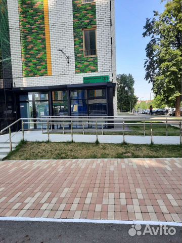 

2-к. квартира, 65 м², 4 кровати