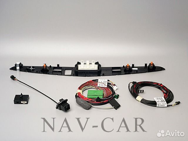 Навигация Mercedes E W212 Comand NTG 4. Оригинал