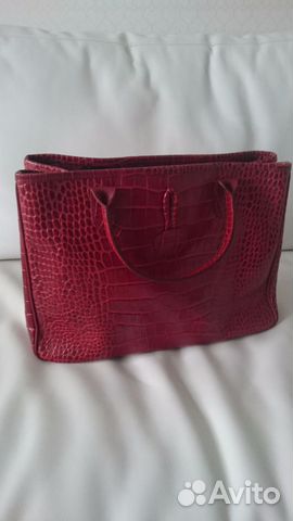 Longchamp сумка Longchamp сумка