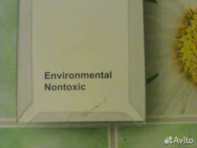 Шнурки новые. Для волос палочки, бант белый