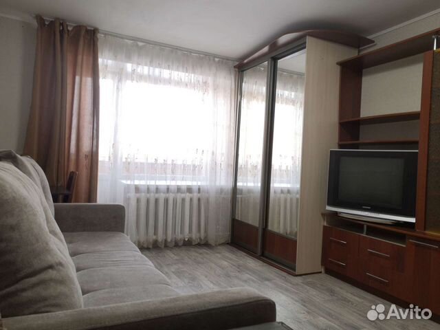 

2-к. квартира, 50 м², 4 кровати