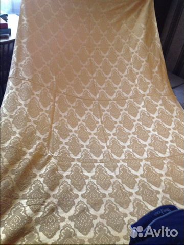 Теневые шторы в отл. состоянии