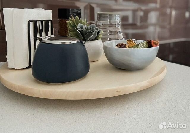 

1-к. квартира, 46,8 м², 2 кровати