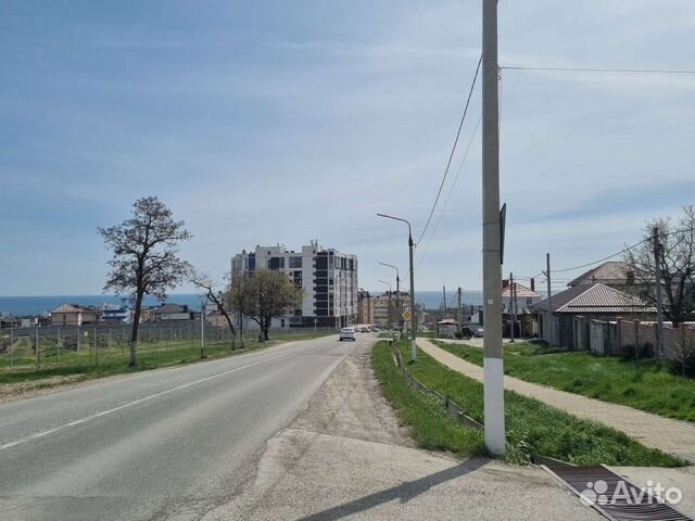 

1-к. квартира, 35 м², 2 кровати
