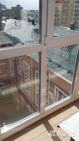 

1-к. квартира, 48 м², 2 кровати