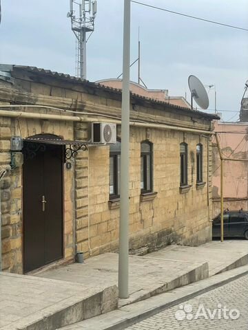 

2-к. квартира, 60 м², 2 кровати