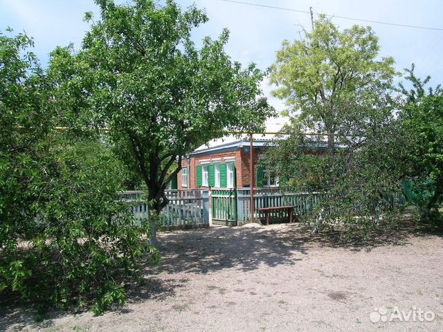 Купить Дом В Должанской Ейский Район