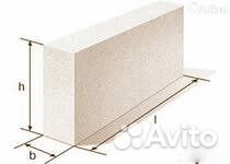 625/250/75 D-500 B2.5 перегородка 625/250/75 D-500 B2.5 перегородка