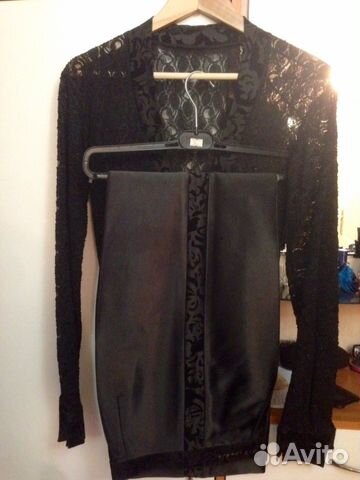 Костюм для спортивных танцев Костюм для спортивных танцев