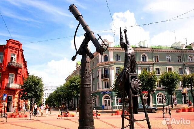 Новогодние Каникулы В Белоруссии