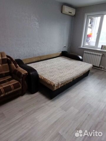 

2-к. квартира, 48 м², 3 кровати