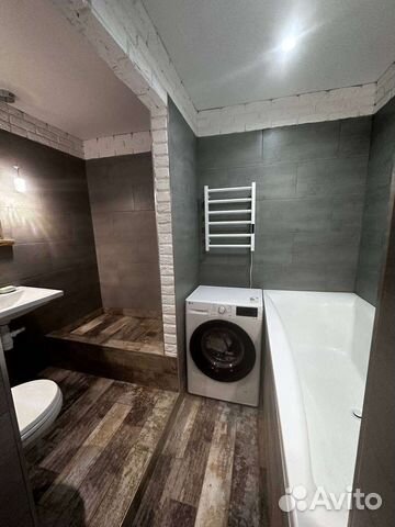 

2-к. квартира, 70 м², 3 кровати