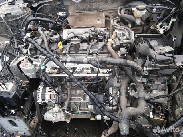 Дроссельная заслонка Mazda CX5 6gj 2.0 3bm Дроссельная заслонка Mazda CX5 6gj 2.0 3bm