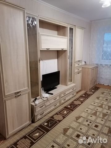 

2-к. квартира, 45 м², 6 кроватей