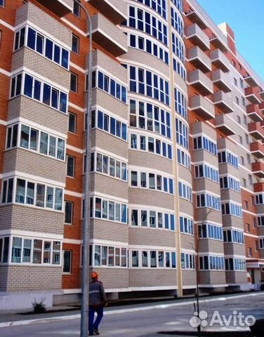 российская корпорация нанотехнологий российская корпорация нанотехнологий