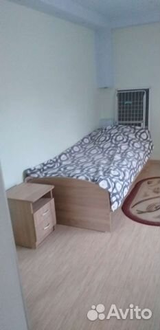 

3-к. квартира, 53 м², 4 кровати