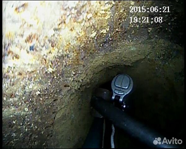 Бурение скважин на воду Бурение скважин на воду