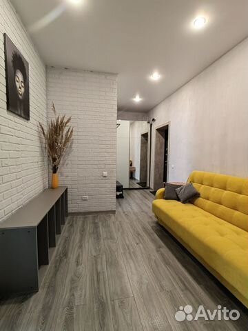 

3-к. квартира, 78 м², 6 кроватей