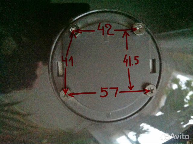 Подставка для телевизора LG Подставка для телевизора LG