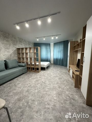 

3-к. квартира, 102 м², 6 кроватей