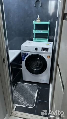 

2-к. квартира, 65 м², 4 кровати
