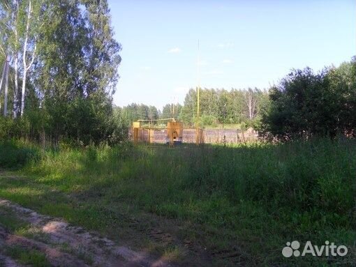 Милятино можайский район купить дом и недвижимость в деревне милятино (калужская область)