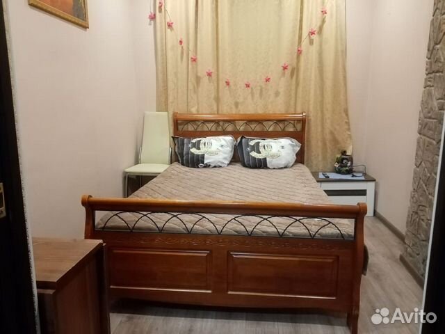 

Дом 65 м² на участке 1 сот.