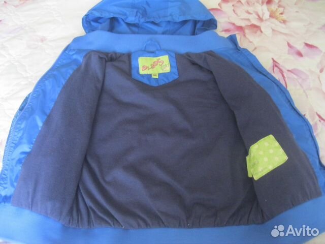 Летняя ветроовка олдос Летняя ветроовка олдос