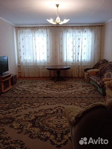 

2-к. дом, 100 м²