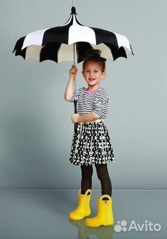 Сапоги полусапожки Crocs Kids унисекс 23 - 35 р Сапоги полусапожки Crocs Kids унисекс 23 - 35 р