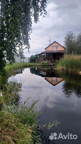 

4-к. дом, 150 м²
