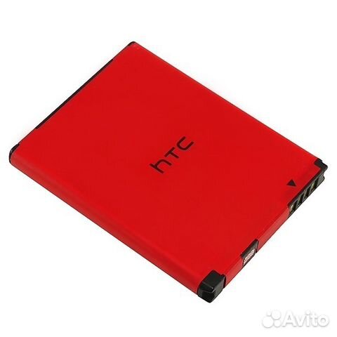 Аккумуляторные батареи HTC