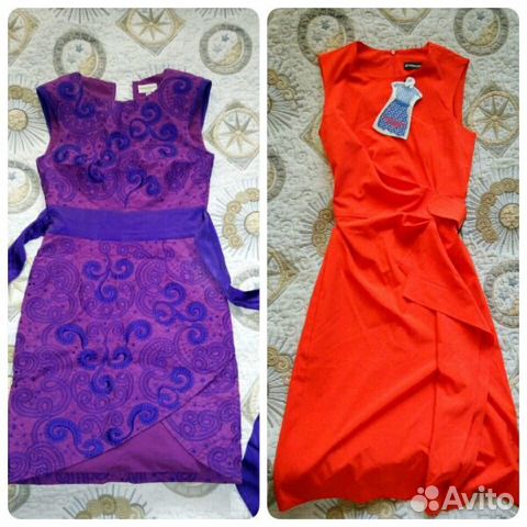 Новые летние, коктельные, вечерние брендовые плать Новые летние, коктельные, вечерние брендовые плать