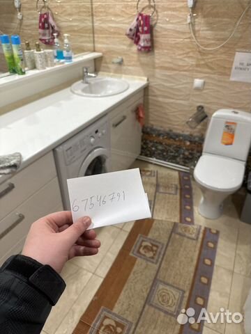 

Дом 70 м² на участке 6 сот.