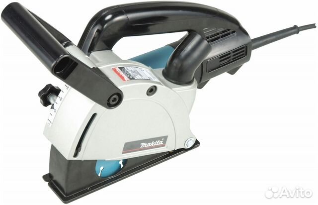 Аренда инструмента отбойный молоток Bosch GSH16-30 Аренда инструмента отбойный молоток Bosch GSH16-30