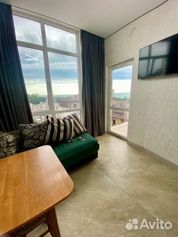 

2-к. квартира, 60 м², 4/6 эт.