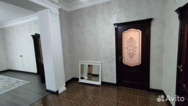 

3-к. дом, 120 м²
