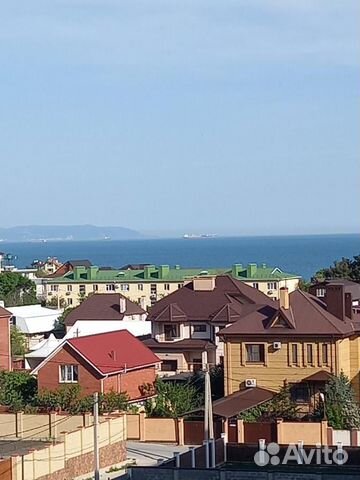 

1-к. квартира, 48 м², 2 кровати