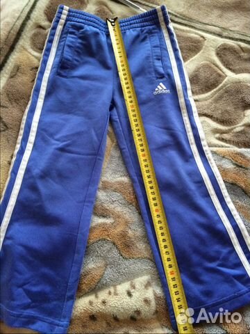 Спортивный костюм аdidas Спортивный костюм аdidas