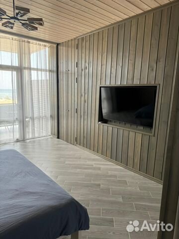 

2-к. коттедж, 65 м²