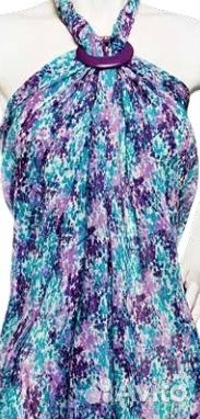 Парео Парео