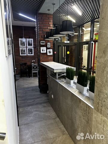 

2-к. квартира, 55 м², 3 кровати