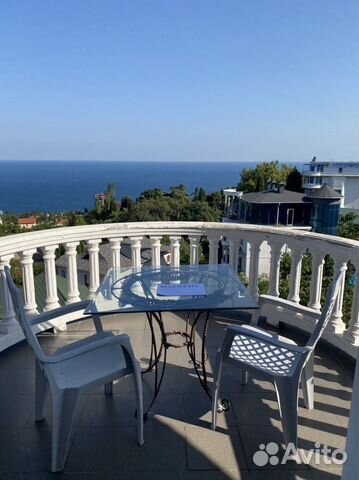 

2-к. квартира, 50 м², 3 кровати