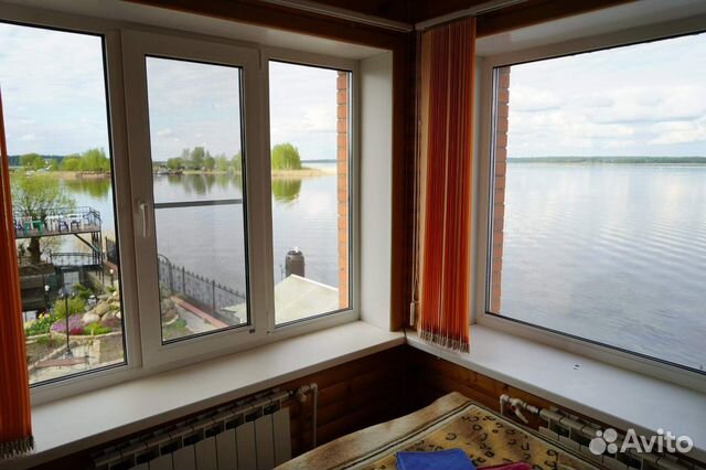 

2-к. квартира, 30 м², 2 кровати