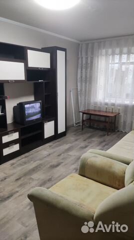

2-к. квартира, 47 м², 4 кровати