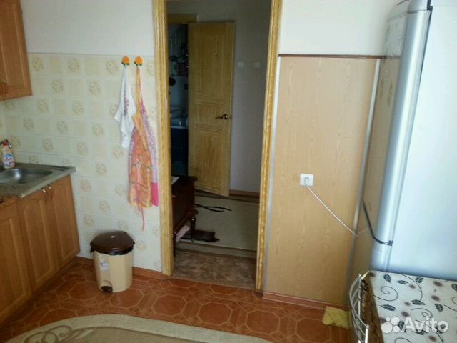 2-к квартира, 50 м², 12/14 эт.